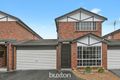 Property photo of 3/163 Warren Road Parkdale VIC 3195