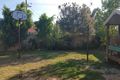 Property photo of 1 Temby Street Beckenham WA 6107