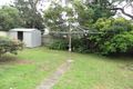 Property photo of 31 Quiberon Street Nowra NSW 2541