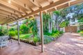 Property photo of 81 Greenoaks Drive Coolum Beach QLD 4573