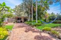 Property photo of 81 Greenoaks Drive Coolum Beach QLD 4573