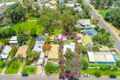 Property photo of 81 Greenoaks Drive Coolum Beach QLD 4573