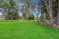 Property photo of 81 Greenoaks Drive Coolum Beach QLD 4573