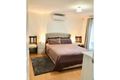 Property photo of 19B Trent Avenue Klemzig SA 5087