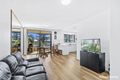 Property photo of 4/5 Marine Parade The Entrance NSW 2261