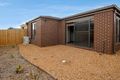 Property photo of 17 Persimmon Way Doreen VIC 3754