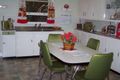 Property photo of 10 Pratt Street Whyalla Playford SA 5600