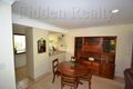 Property photo of 22/482 Pine Ridge Road Coombabah QLD 4216