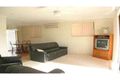 Property photo of 2 French Street Capalaba QLD 4157