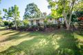 Property photo of 8 Gresham Drive Woolgoolga NSW 2456