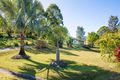 Property photo of 8 Gresham Drive Woolgoolga NSW 2456
