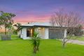 Property photo of 21 Blackview Avenue Black River QLD 4818