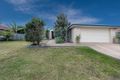 Property photo of 12 Settlement Court Bargara QLD 4670