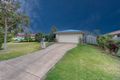 Property photo of 12 Settlement Court Bargara QLD 4670