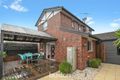 Property photo of 3/163 Warren Road Parkdale VIC 3195