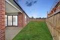 Property photo of 157 Forest Red Gum Drive Mickleham VIC 3064