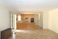Property photo of 10 Bali Hi Boulevard Templestowe VIC 3106