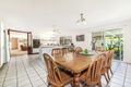 Property photo of 35 Cooroy Noosa Road Tewantin QLD 4565