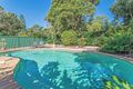 Property photo of 35 Cooroy Noosa Road Tewantin QLD 4565