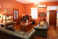 Property photo of 21 Fraser Street Wooloowin QLD 4030