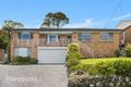 Property photo of 65 Oxley Avenue Kiama Downs NSW 2533