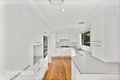 Property photo of 65 Oxley Avenue Kiama Downs NSW 2533