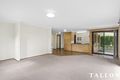 Property photo of 2 Hendon Avenue Somers VIC 3927