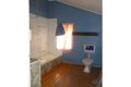 Property photo of 17 Pfingst Street Toobeah QLD 4498