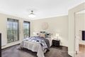 Property photo of 167 Roper Road Blue Haven NSW 2262