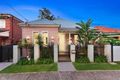 Property photo of 106 Denison Street Hamilton NSW 2303