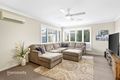 Property photo of 209 Ashburton Drive Albion Park NSW 2527