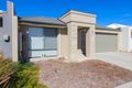 Property photo of 16/4 Melita Drive Helena Valley WA 6056