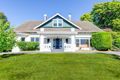 Property photo of 142 Elphin Road Newstead TAS 7250