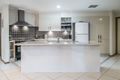 Property photo of 7 Roger Court Rowville VIC 3178
