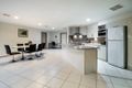 Property photo of 7 Roger Court Rowville VIC 3178