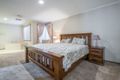 Property photo of 7 Roger Court Rowville VIC 3178
