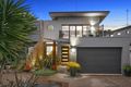 Property photo of 1/12 The Parade Ocean Grove VIC 3226