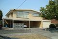 Property photo of 6/64 Herbert Street Dandenong VIC 3175