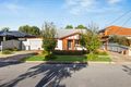 Property photo of 42A-42B Alma Terrace Seaton SA 5023