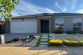Property photo of 51 Toolern Waters Drive Weir Views VIC 3338