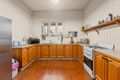 Property photo of 22 Blackmore Street Windsor QLD 4030