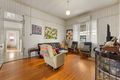 Property photo of 22 Blackmore Street Windsor QLD 4030