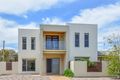 Property photo of 8 Hinton Street Port Noarlunga SA 5167