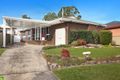 Property photo of 7 Saville Road Dapto NSW 2530