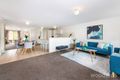 Property photo of 15 Boonah Way Forest Hill VIC 3131