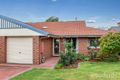 Property photo of 15 Boonah Way Forest Hill VIC 3131