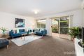 Property photo of 15 Boonah Way Forest Hill VIC 3131