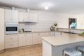 Property photo of 15 Boonah Way Forest Hill VIC 3131