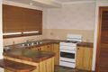 Property photo of 20 Gurley Street Eagleby QLD 4207