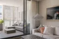 Property photo of 204/17 Freeman Loop North Fremantle WA 6159
